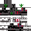 Texture for transformers blackout
