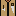 Texture for crafting_table