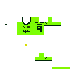 Texture for endrick