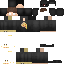 Texture for frdfs