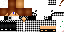 Texture for mcxmbkdnnfn