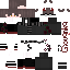 Texture for definitive
