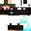 Texture for SteevMa