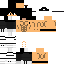 Texture for sam a