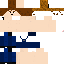 Texture for ert