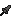 Texture for DSFS
