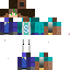 Texture for 2