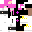 Texture for model