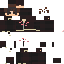 Texture for errrrrr