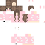 Texture for MelliGames Pijama