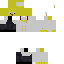 Texture for Flirsch