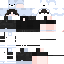 Texture for Rustul