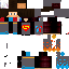 Texture for jumpykoolj
