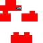 Texture for Red