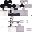 Texture for TheMoonSlower