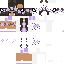 Texture for EDIT!!!