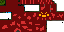 Texture for dddddddddddddddddddddddddddddddd
