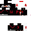 Texture for ff
