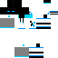 Texture for lucaslima_BUGG