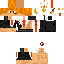 Texture for Sir Percedal