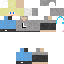 Texture for Lupo