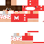 Texture for testing 2