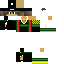 Texture for david_master545
