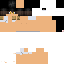 Texture for Voltaik Cueca