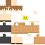 Texture for ぶちゃ