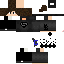 Texture for Ege