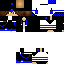Texture for Master