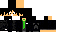 Texture for SmokeKunG4
