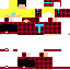 Texture for ad