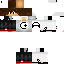 Texture for ardazlk3