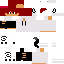 Texture for Maks21