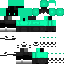 Texture for dontkillhim