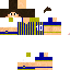 Texture for fb