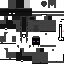 Texture for Enderman Investigator