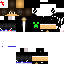 Texture for jojopt