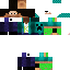 Texture for KAIYA