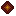 Texture for nether core