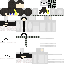 Texture for skin1