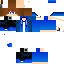 Texture for grdf