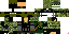 Texture for Shepard