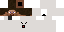 Texture for spaceman