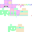 Texture for やっちゃん