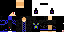 Texture for MrJakeGame