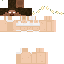 Texture for herobrine cupido