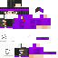 Texture for ипно