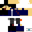 Texture for Enzo fbi 2